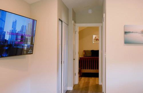 Skyriver Escape Riverfront With Hot Tub - Foto 7