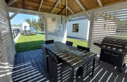 Apartament u Beni - Foto 2