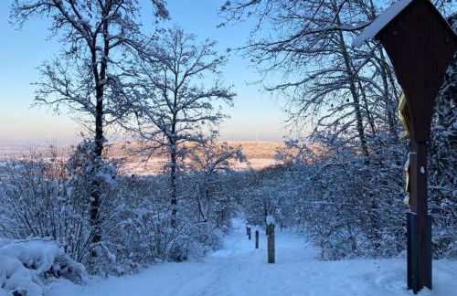 Ferienwohnung zum Utzen - Foto 14
