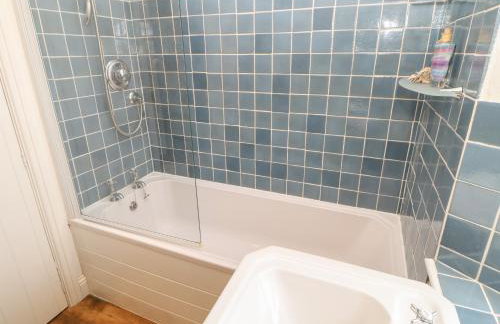 Hope Cottage South - Photo 22