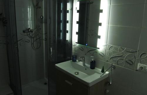 Appartment Ipsum - Foto 22