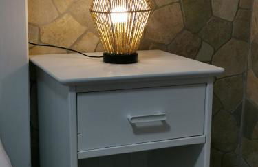 Apartamento La Condesa - Foto 13