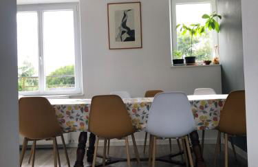 Family home - Foto 8