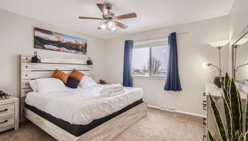 Centrally located for adventures - Foto 4