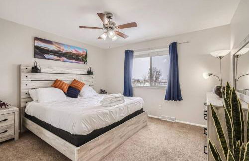 Centrally located for adventures - Foto 4