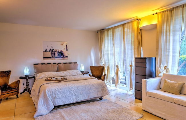 Villa Le Cave 12 in Campalto - Foto 37