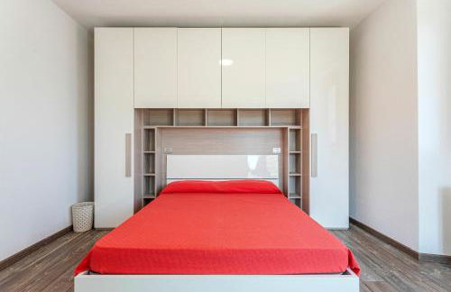 Cremia Suits by Halldis - Foto 37