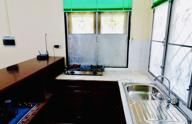 Starbay Samui - Foto 79