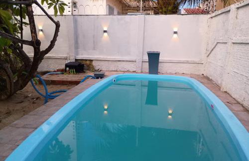 Casa Bem-ti-vi - Photo 6