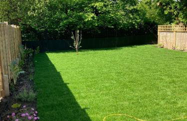 Beach House - Photo 23