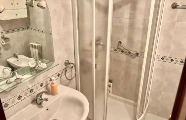 Apartamento en A Pontenova - Foto 11