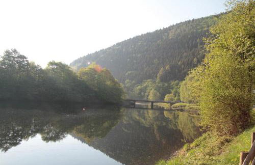 Ferienhaus Lara - Foto 52