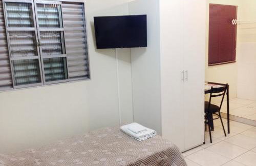 Residence Barueri - Foto 6