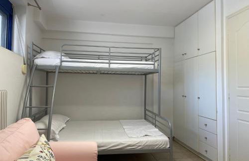 Maisonette by the sea - Foto 21