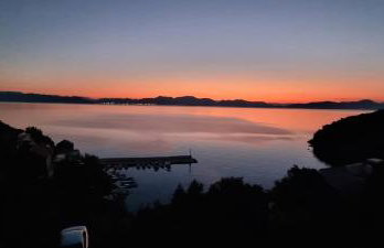 Apartmani ANCORA, Crkvice - Foto 4