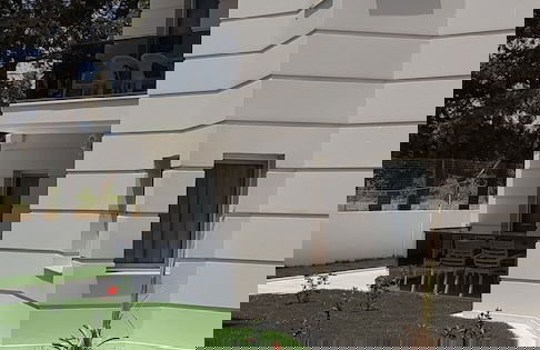 Tasev Apart Hotel - Photo 59