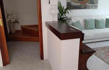 Traghetto vecchio house - Foto 4