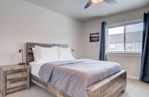 Mountain View Haven in Belgrade - Foto 25