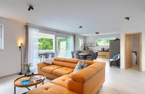 Villa Istra Panorama Ii - Foto 27