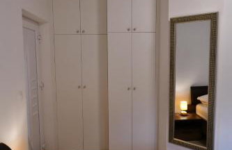 Palomino house - Foto 15