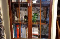 Rivelin - vintage vibe with modern conveniences - Sheffield & Peak District! - Foto 18