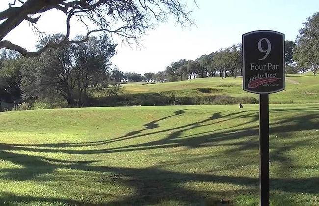 Breezy Hills Cottages - Foto 35