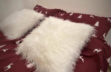 Casa Sestriere - bilocale in centro a Sestriere - Foto 13