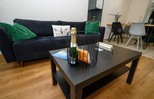 Galeriewohnung in Menzenschwand - Foto 75