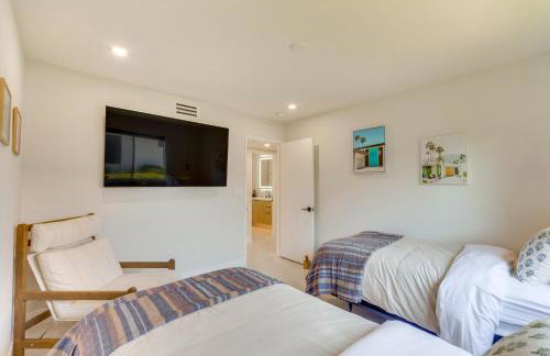 Rancho Mirage Condo Near El Paseo & The River! - Foto 18