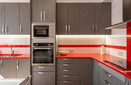 Ragon Residencial, 11 - Foto 9