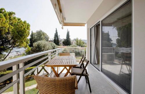 Seascape Serenade - Foto 14