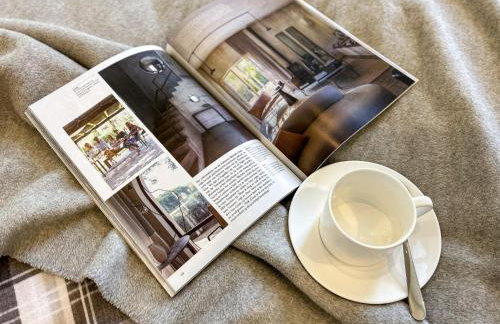 Lottmaringhausen - Foto 64