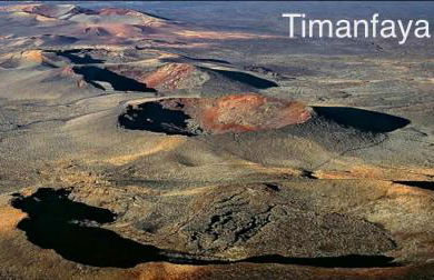 Pico Partido villa heated pool - Foto 54