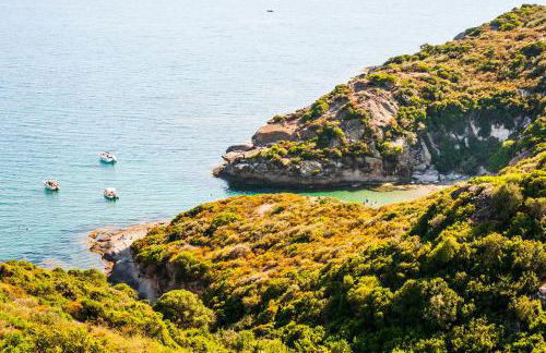 Residenza Solemar - Foto 26