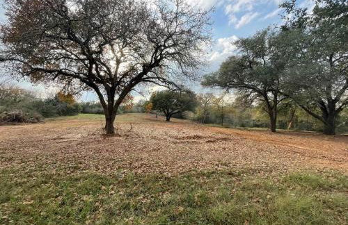 Colorado river access, game room & swimming pool - Photo 54