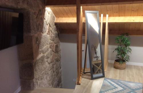 Casa Chare - Foto 13