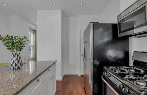 Housepitality - The Columbus Game House - 2 BR - Foto 26