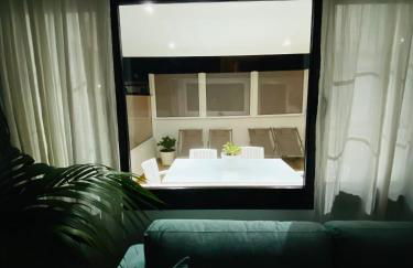 Puerto del Carmen, Casa Chinijos - Foto 8