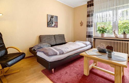 Am Weserradweg - Foto 20