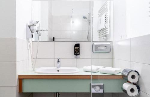 Apartimo Altdorf - Foto 9