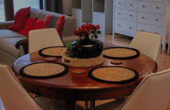 VillaTonia - Suite home - Foto 9