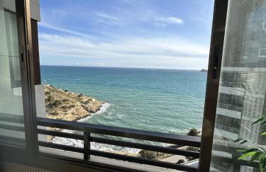 Benidorm, Palm Bay, Levante Beach - Foto 11