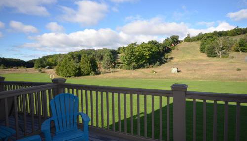 Sugar Buzz (B8) - Foto 2