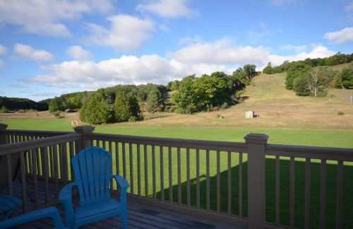 Sugar Buzz (B8) - Photo 2