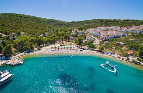 Apartment Olyntha - Foto 27