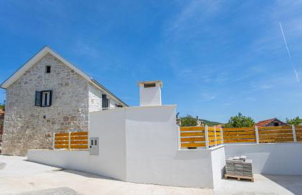 Villa Sulic - Heated Pool and Mountain View - Foto 51