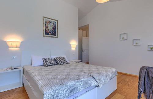 Villa Terra Rossa by Interhome - Foto 80