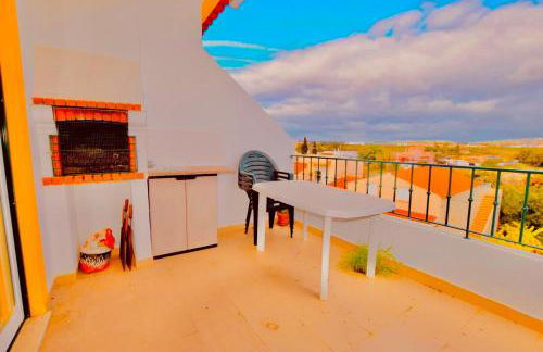 Estrada de, Urbanizacao,edificio laranjal,apartment 18,vale carro, 8200-596 - Foto 19