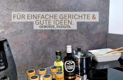 Balkon-Parken-Self-Check-in-Limes2Living-Niedernberg - Foto 12