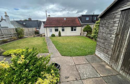 Viewlands house - Foto 23